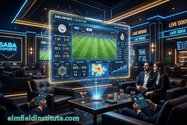 Danh sách top trang cá cược online uy tín nhất 2026 được kiểm định